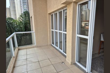 Apartamento à venda com 58m², 2 quartos e 2 vagasFoto 08