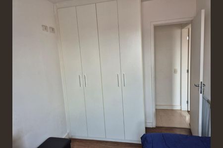 Apartamento à venda com 58m², 2 quartos e 2 vagasFoto 28