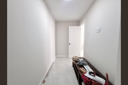 Apartamento à venda com 240m², 2 quartos e 2 vagasQuarto 