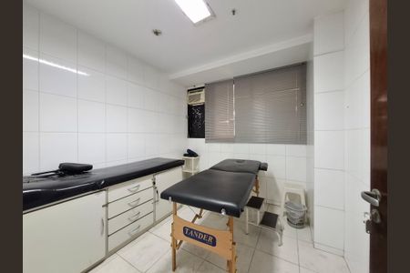 Apartamento à venda com 240m², 2 quartos e 2 vagasÁrea comum