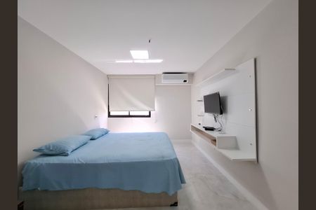 Apartamento à venda com 240m², 2 quartos e 2 vagasSuíte 2
