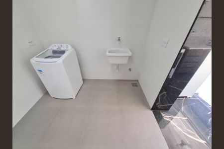 Apartamento à venda com 240m², 2 quartos e 2 vagasÁrea de serviço