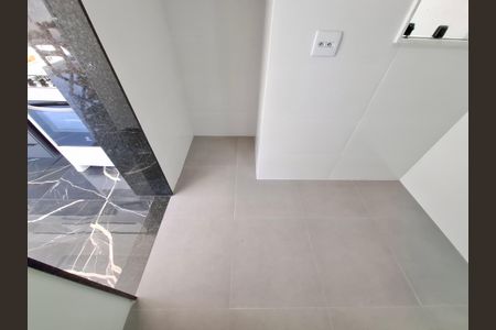 Apartamento à venda com 240m², 2 quartos e 2 vagasÁrea de serviço