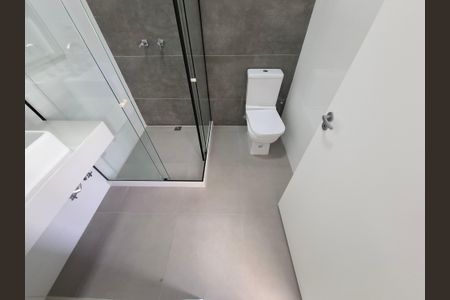 Apartamento à venda com 240m², 2 quartos e 2 vagasBanheiro 