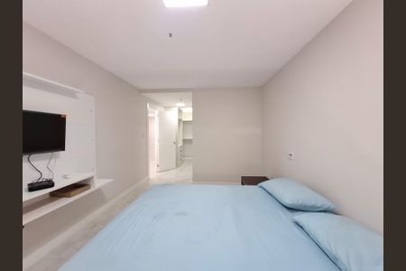 Apartamento à venda com 240m², 2 quartos e 2 vagasSuíte 2