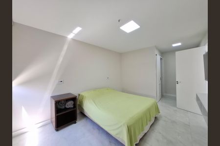 Apartamento à venda com 240m², 2 quartos e 2 vagasSuíte 1