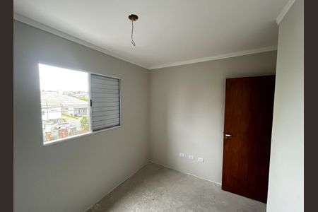 Studio à venda com 40m², 2 quartos e sem vagaQuarto 2