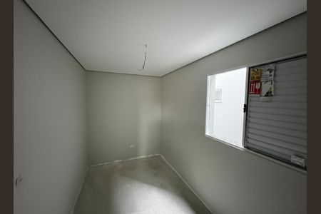 Studio à venda com 40m², 2 quartos e sem vagaQuarto 1