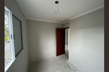 Studio à venda com 40m², 2 quartos e sem vagaQuarto 2