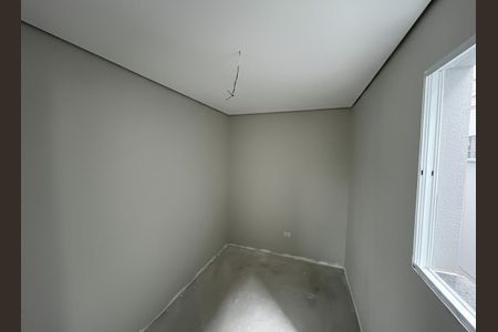 Studio à venda com 40m², 2 quartos e sem vagaQuarto 1