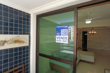Apartamento à venda com 77m², 2 quartos e 2 vagasPlaca