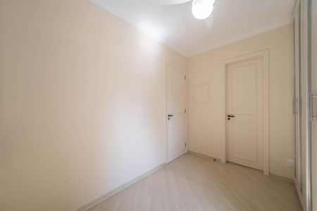 Apartamento à venda com 77m², 2 quartos e 2 vagasSuíte 1