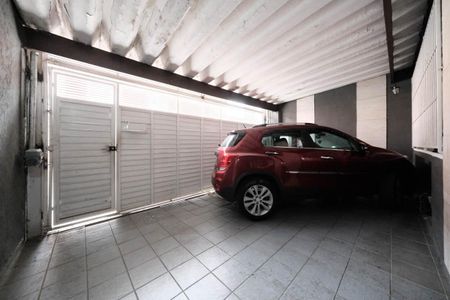 Casa à venda com 151m², 3 quartos e 2 vagasGaragem