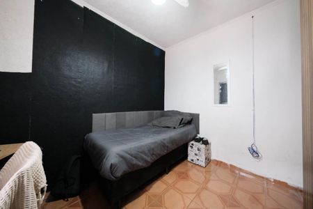 Casa à venda com 151m², 3 quartos e 2 vagasQuarto 2