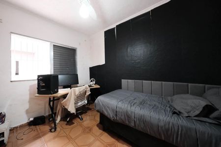 Casa à venda com 151m², 3 quartos e 2 vagasQuarto 2