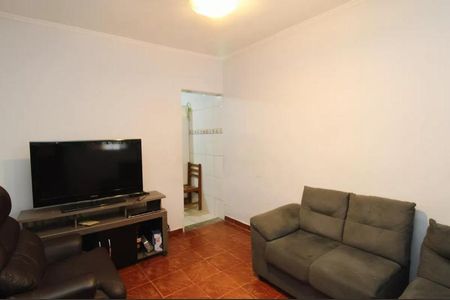 Foto 04 de casa à venda com 5 quartos, 300m² em Vila Medeiros, São Paulo