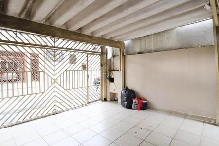 Casa à venda com 300m², 5 quartos e 2 vagasFoto 22