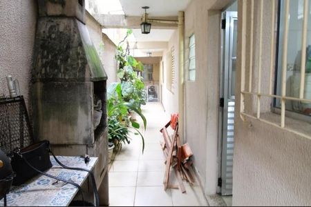 Casa à venda com 300m², 5 quartos e 2 vagasFoto 20