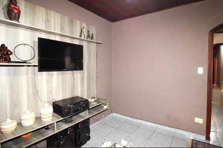 Casa à venda com 300m², 5 quartos e 2 vagasFoto 06