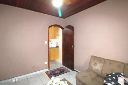 Foto 05 de casa à venda com 5 quartos, 300m² em Vila Medeiros, São Paulo