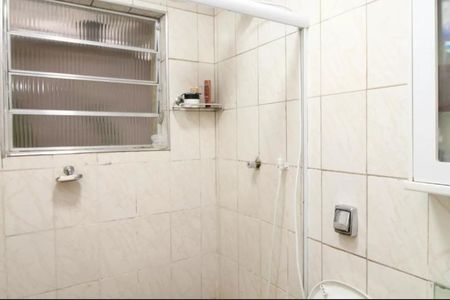 Casa à venda com 300m², 5 quartos e 2 vagasFoto 19
