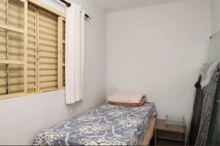 Foto 13 de casa à venda com 5 quartos, 300m² em Vila Medeiros, São Paulo