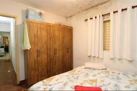 Casa à venda com 300m², 5 quartos e 2 vagasFoto 18