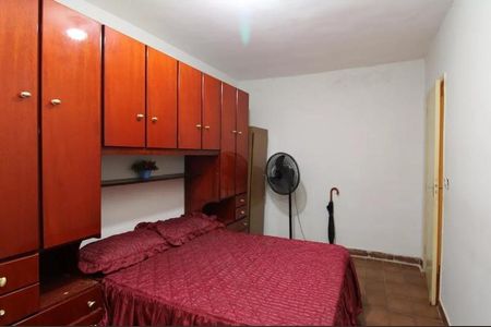 Foto 15 de casa à venda com 5 quartos, 300m² em Vila Medeiros, São Paulo