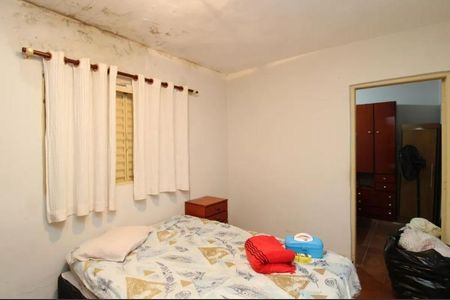 Casa à venda com 300m², 5 quartos e 2 vagasFoto 17