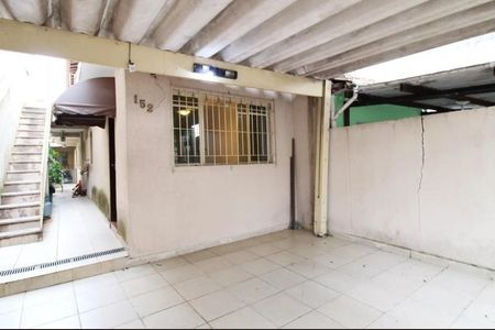 Casa à venda com 300m², 5 quartos e 2 vagasFoto 24