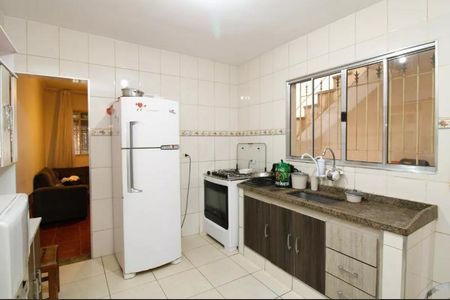 Casa à venda com 300m², 5 quartos e 2 vagasFoto 07