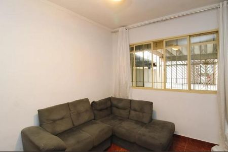 Casa à venda com 300m², 5 quartos e 2 vagasFoto 02