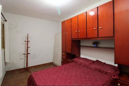 Casa à venda com 300m², 5 quartos e 2 vagasFoto 16
