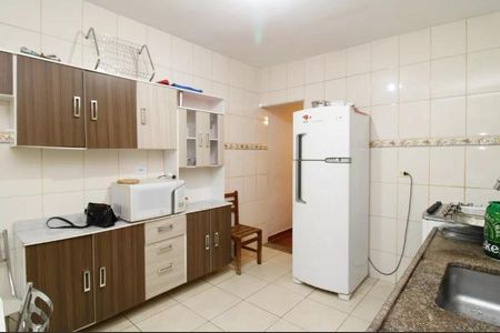 Casa à venda com 300m², 5 quartos e 2 vagasFoto 08