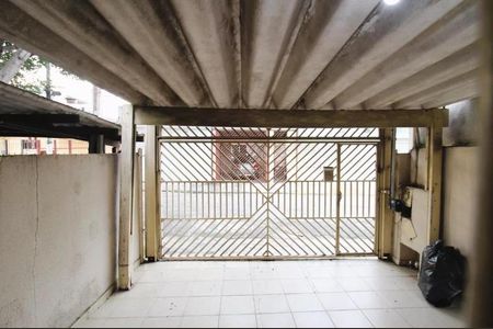 Casa à venda com 300m², 5 quartos e 2 vagasFoto 23