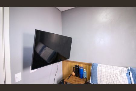 Apartamento para alugar com 32m², 2 quartos e sem vaga Apartamento para alugar com 32m², 2 quartos e sem vagaQuarto 1