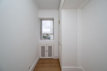 Apartamento à venda com 65m², 3 quartos e 1 vagaQuarto 3