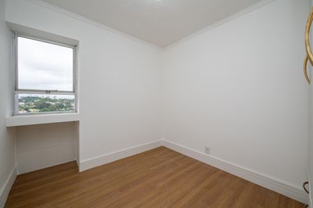 Apartamento à venda com 65m², 3 quartos e 1 vagaQuarto 1