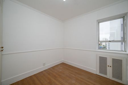 Apartamento à venda com 65m², 3 quartos e 1 vagaQuarto 2