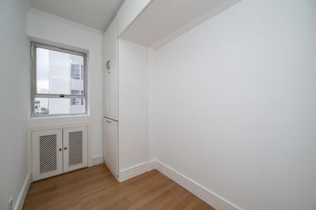 Apartamento à venda com 65m², 3 quartos e 1 vagaQuarto 3