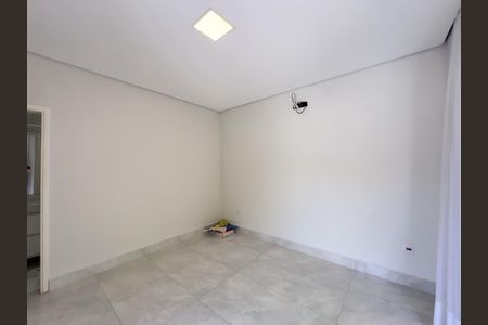 Casa de condomínio para alugar com 390m², 3 quartos e 5 vagasSuíte 3
