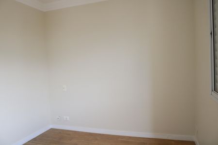 Apartamento à venda com 103m², 2 quartos e 2 vagasSuíte