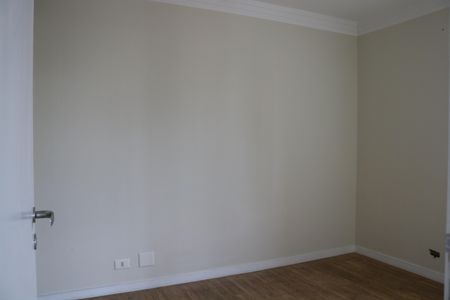 Apartamento à venda com 103m², 2 quartos e 2 vagasQuarto 2