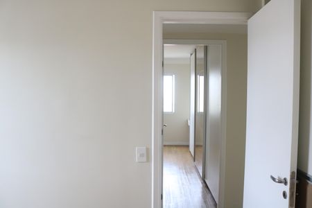 Apartamento à venda com 103m², 2 quartos e 2 vagasQuarto 2