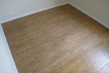 Apartamento à venda com 103m², 2 quartos e 2 vagasSuíte