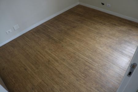 Apartamento à venda com 103m², 2 quartos e 2 vagasQuarto 2