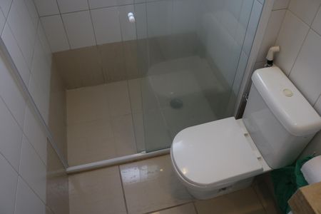 Apartamento à venda com 103m², 2 quartos e 2 vagasBanheiro