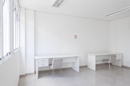 Apartamento para alugar com 43m², 1 quarto e 1 vaga Apartamento para alugar com 43m², 1 quarto e 1 vagaÁrea Comum