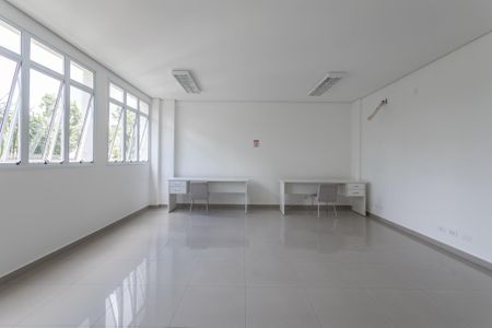 Apartamento para alugar com 43m², 1 quarto e 1 vaga Apartamento para alugar com 43m², 1 quarto e 1 vagaÁrea Comum