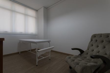 Apartamento para alugar com 43m², 1 quarto e 1 vaga Apartamento para alugar com 43m², 1 quarto e 1 vagaÁrea Comum